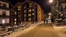 Vis_2 Holz dunkel