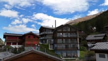 Vis_DJI_0061_G