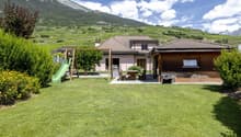Immagine dell’oggetto