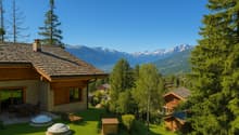 20250704_1639_Chalets en Été_remix_01jzaxtnk0fbytbfht7q0kdm8a.png