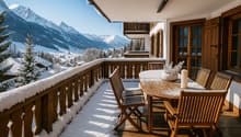 20251105_1100_Terrasse en Hiver_remix_01k99q8pv8e53b102z0h3ab2cz.png