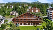 DJI_20250613111329_0645_D.jpg