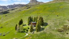 Chalet Verbier - 2.jpg