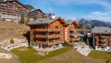 DJI_0033-HDR.jpg