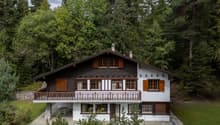 JCS_ NAEF_CRANS_E-pice-as 1_HD (9 of 26).jpg
