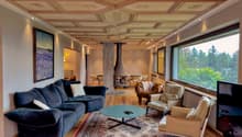 Living-room_14.jpg