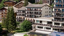 DJI_20260703171201_0041_D.jpg