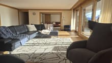 Listing picture
