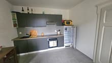 Listing picture