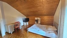 Listing picture