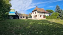 Listing picture