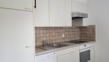 Listing picture