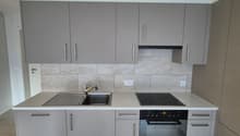 Listing picture
