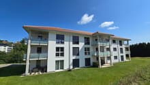 Listing picture