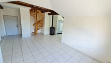 Listing picture