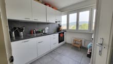 Listing picture