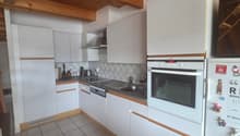 Listing picture