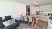 Listing picture