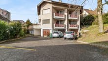 Listing picture