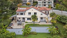 Listing picture