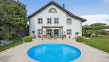 Listing picture