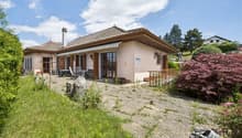 Listing picture