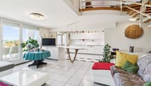 Listing picture