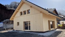 Listing picture