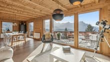 Listing picture