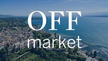 Objektbild