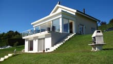 Listing picture