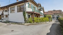 Listing picture