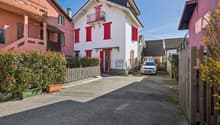 Listing picture