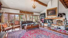 Listing picture