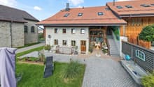 Listing picture