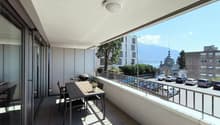 Listing picture