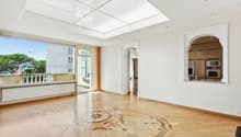 Listing picture
