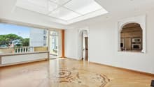 Listing picture