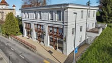 Listing picture
