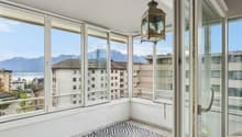 Listing picture
