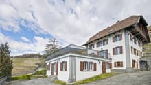 Listing picture