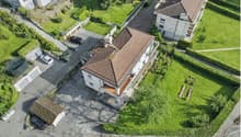 Listing picture