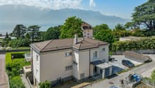 Listing picture