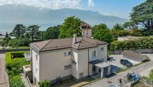 Listing picture