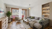 Listing picture