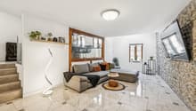 Listing picture