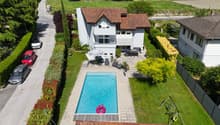 Listing picture
