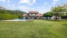 Listing picture