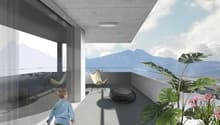 Listing picture