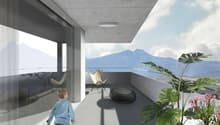 Listing picture